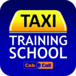 Cab Call Taxi Training